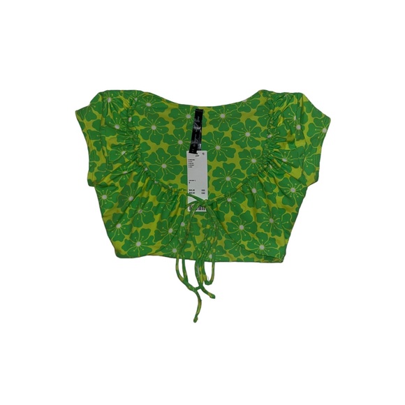 Urban Outfitters Other - Urban outfitters bathing suit top